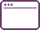 Download of type document PHP?ID=BOE-A-2011-2541Open a new window