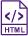 Descarga del documento tipo HTML. Abre una nueva ventana